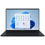 ASUS Vivobook 18 M1807GA-S8038W Copilot+ PC Portátil 18" WUXGA 144Hz, AMD Ryzen AI 7 445, 32GB RAM, 512GB SSD, Radeon 840M, Windows 11 Home, Azul, Teclado QWERTY Español